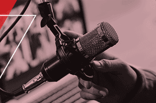 foto_PODCAST