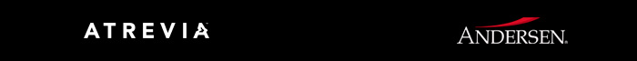 cabecera_atrevia_andersen